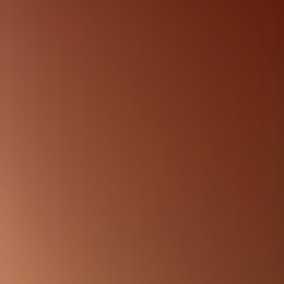 Meet your Posher, Joyce - Picture 1 of 1